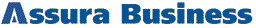 Assura Business
